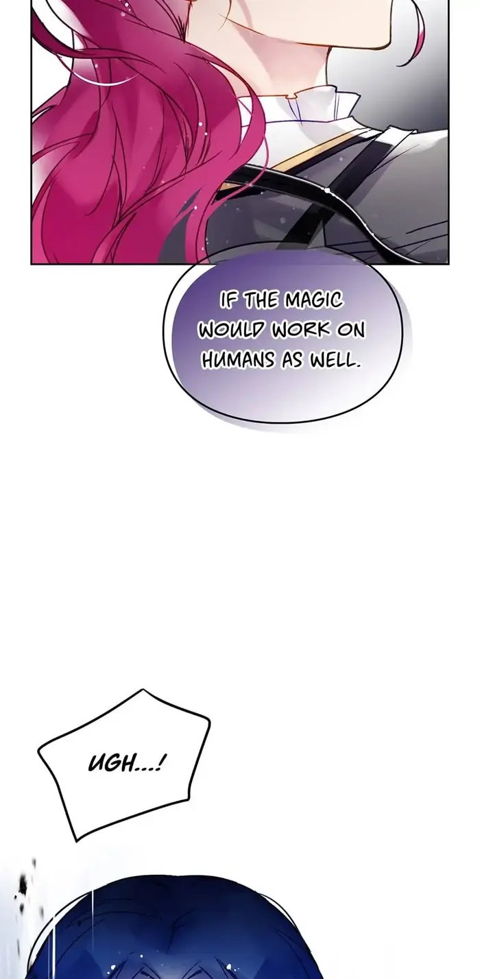 Villains Are Destined to Die Chapter 66 image 51_optimized